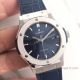 Hublot Classic Fusion HUB1112 Automatic Titanium and Blue Watch Swiss Hublot (2)_th.jpg